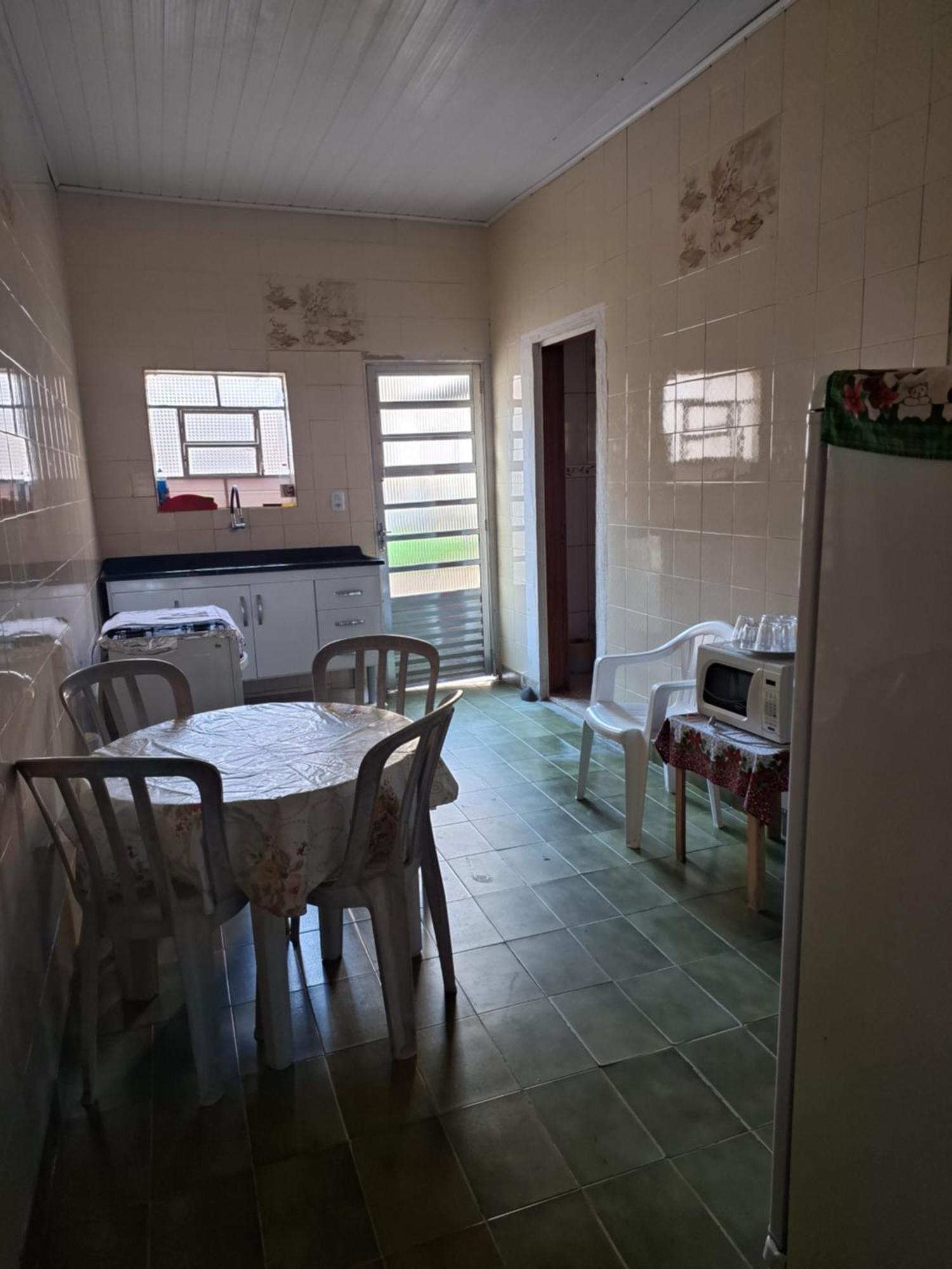 Apartment Casa Ferreira *